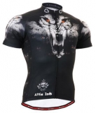 Cycle Jersey